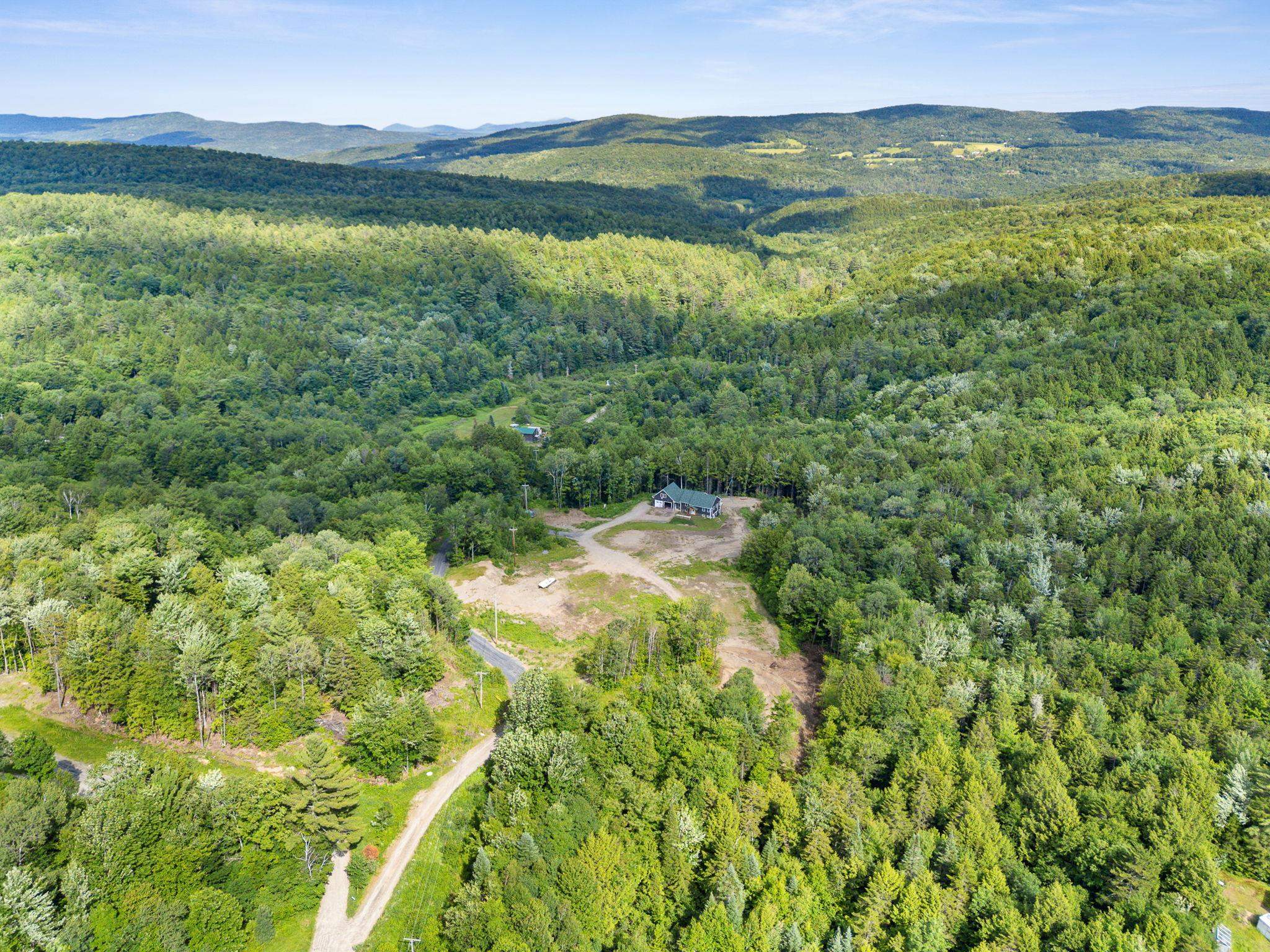 Tbd Wilder Road, Unit 2 Waterbury, VT 05676 - Photo 21 of 25