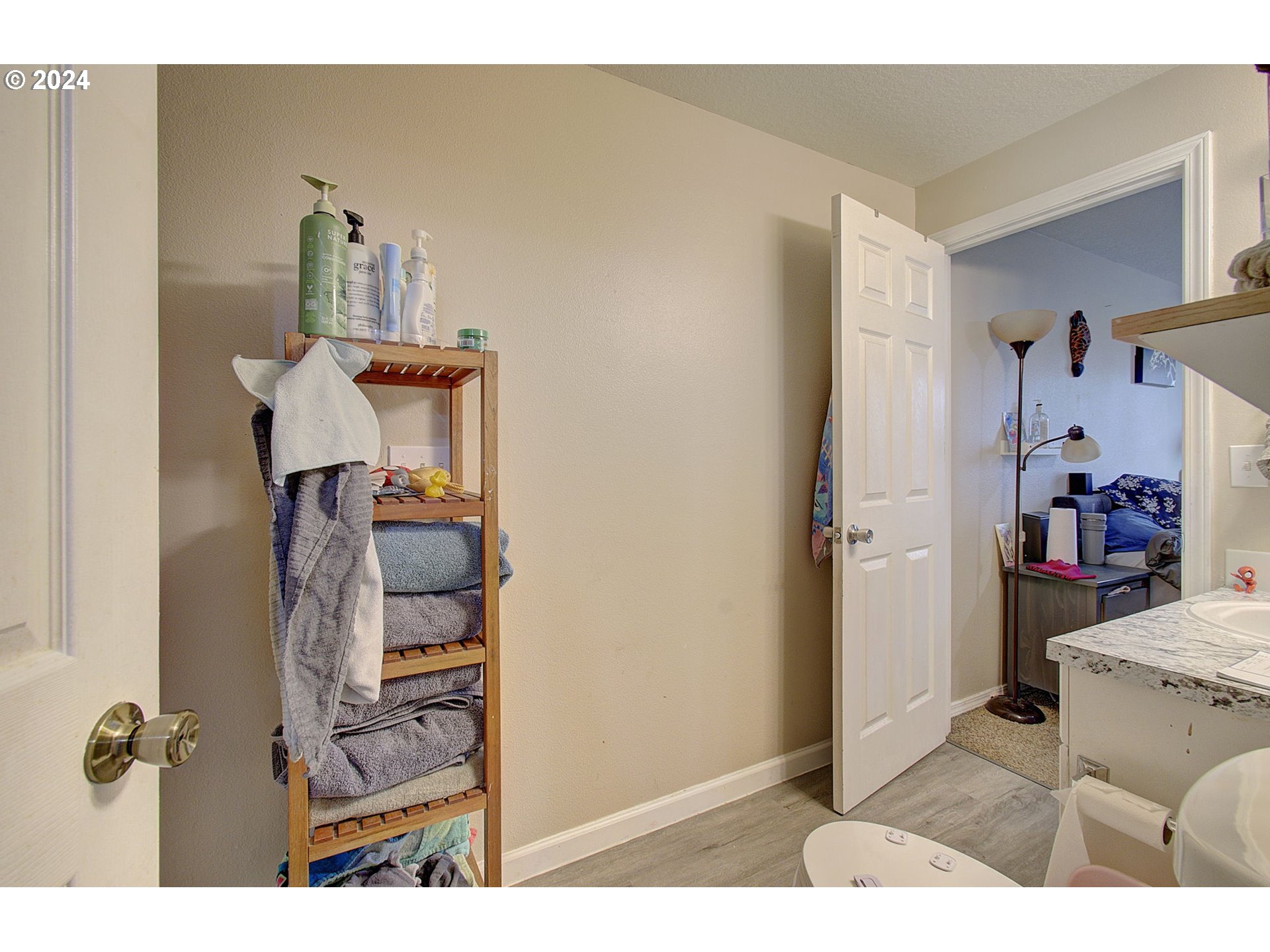 2010 Northeast Stapleton Road Vancouver, WA 98661 - Photo 20 of 26