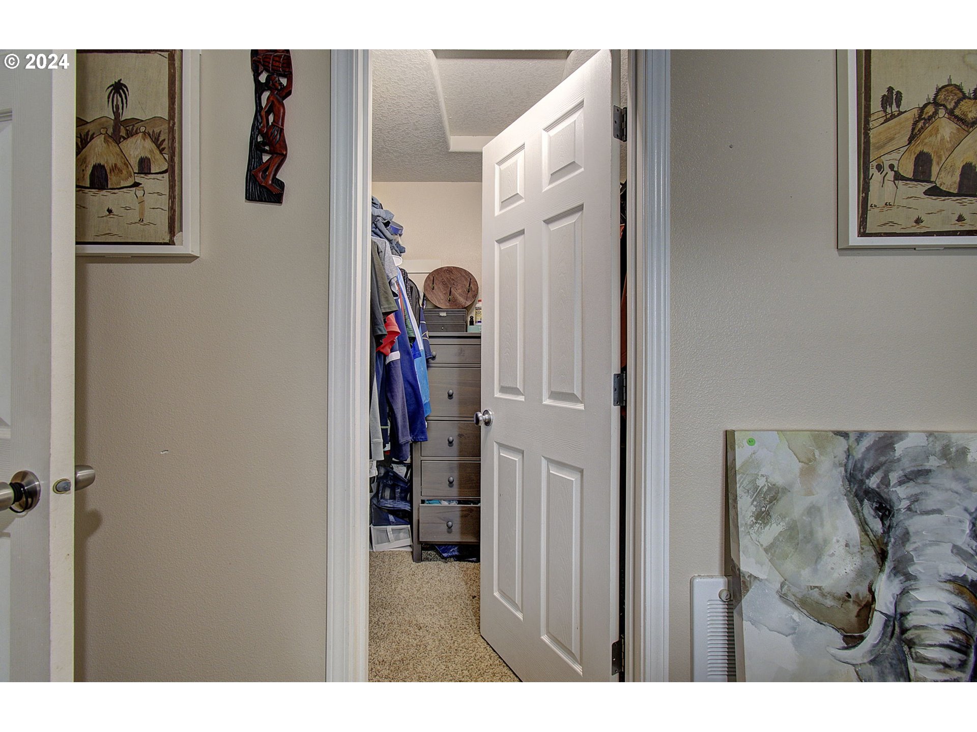 2010 Northeast Stapleton Road Vancouver, WA 98661 - Photo 24 of 26