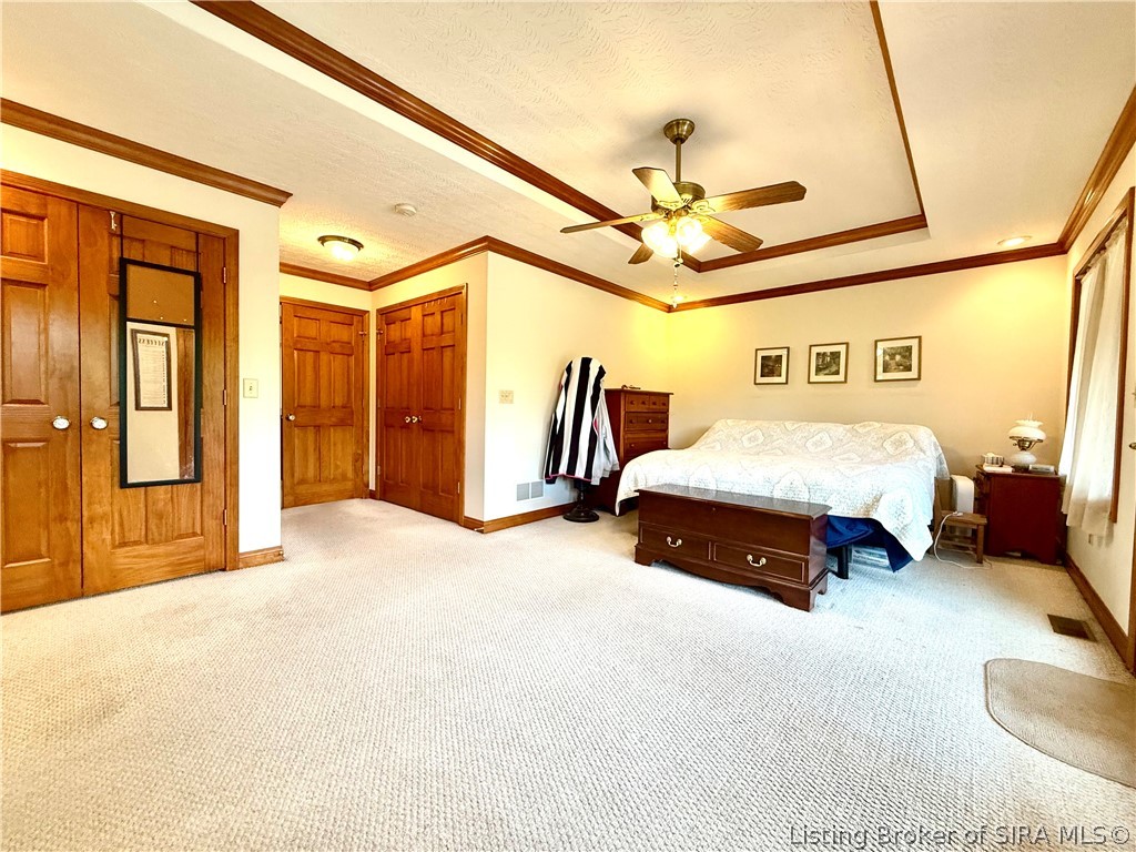 2825 Leon Prall Road Otisco, IN 47163 - Photo 26 of 99 Gallery Image 26