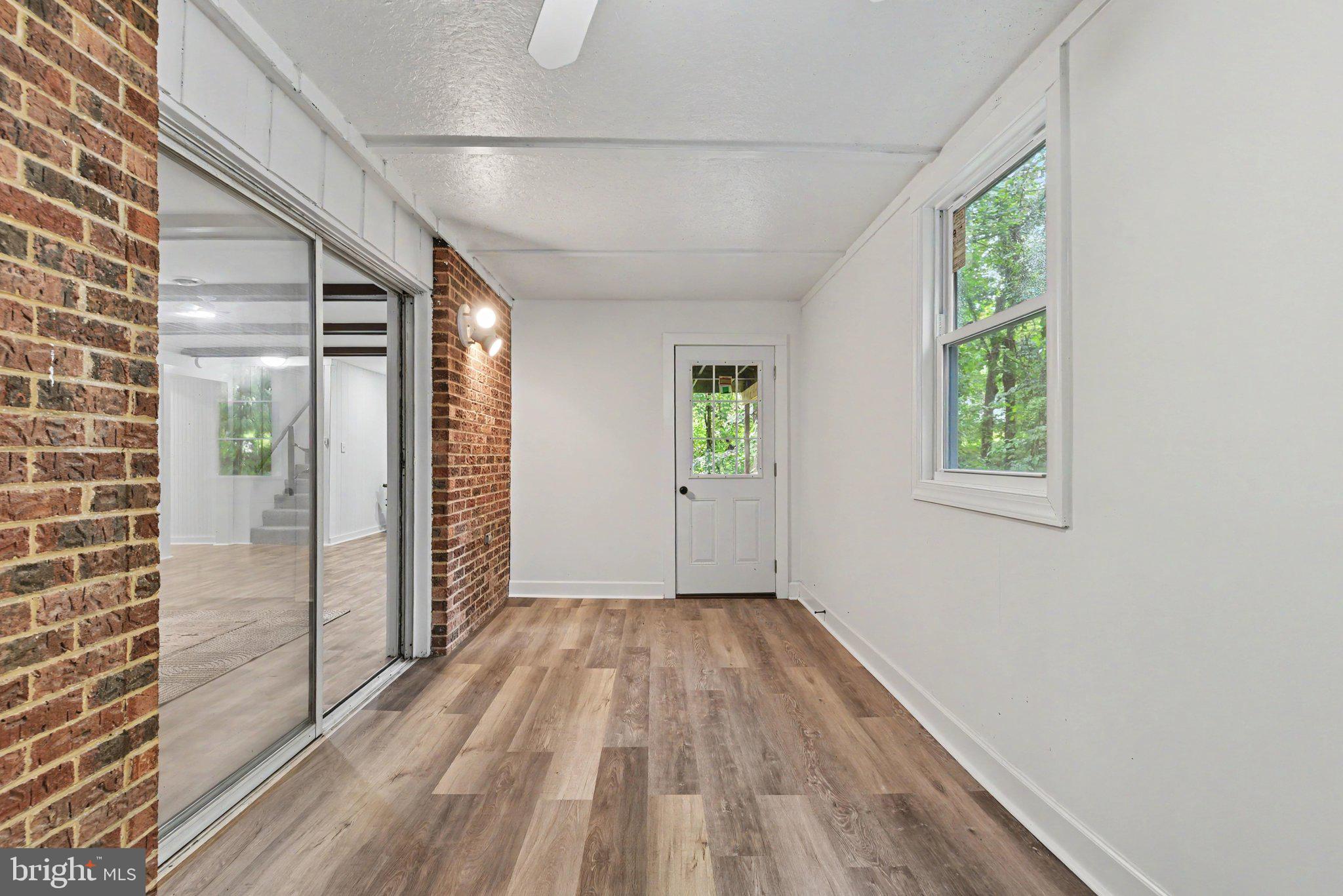73 Sharon Road Enola, PA 17025 - Photo 20 of 30 Gallery Image 20