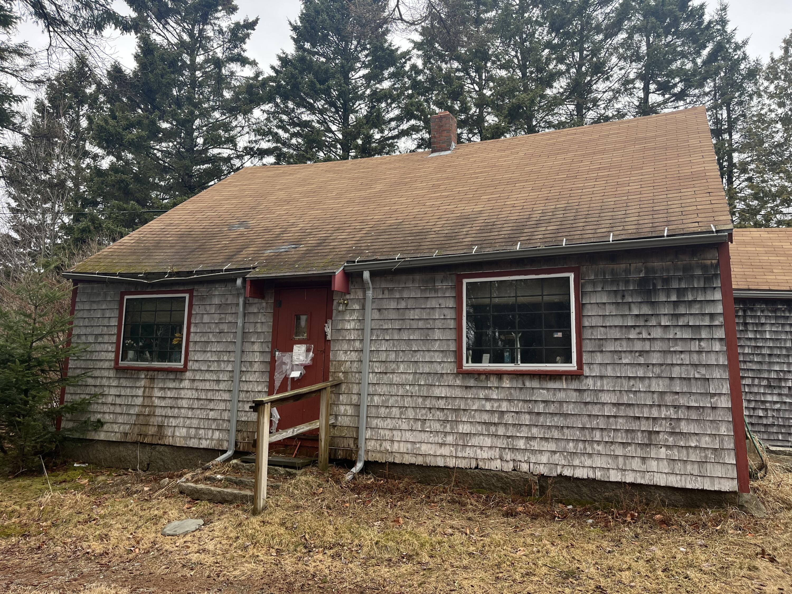 288 Marshville Road Harrington, ME 04643 - Photo 4 of 12 IMG_0591