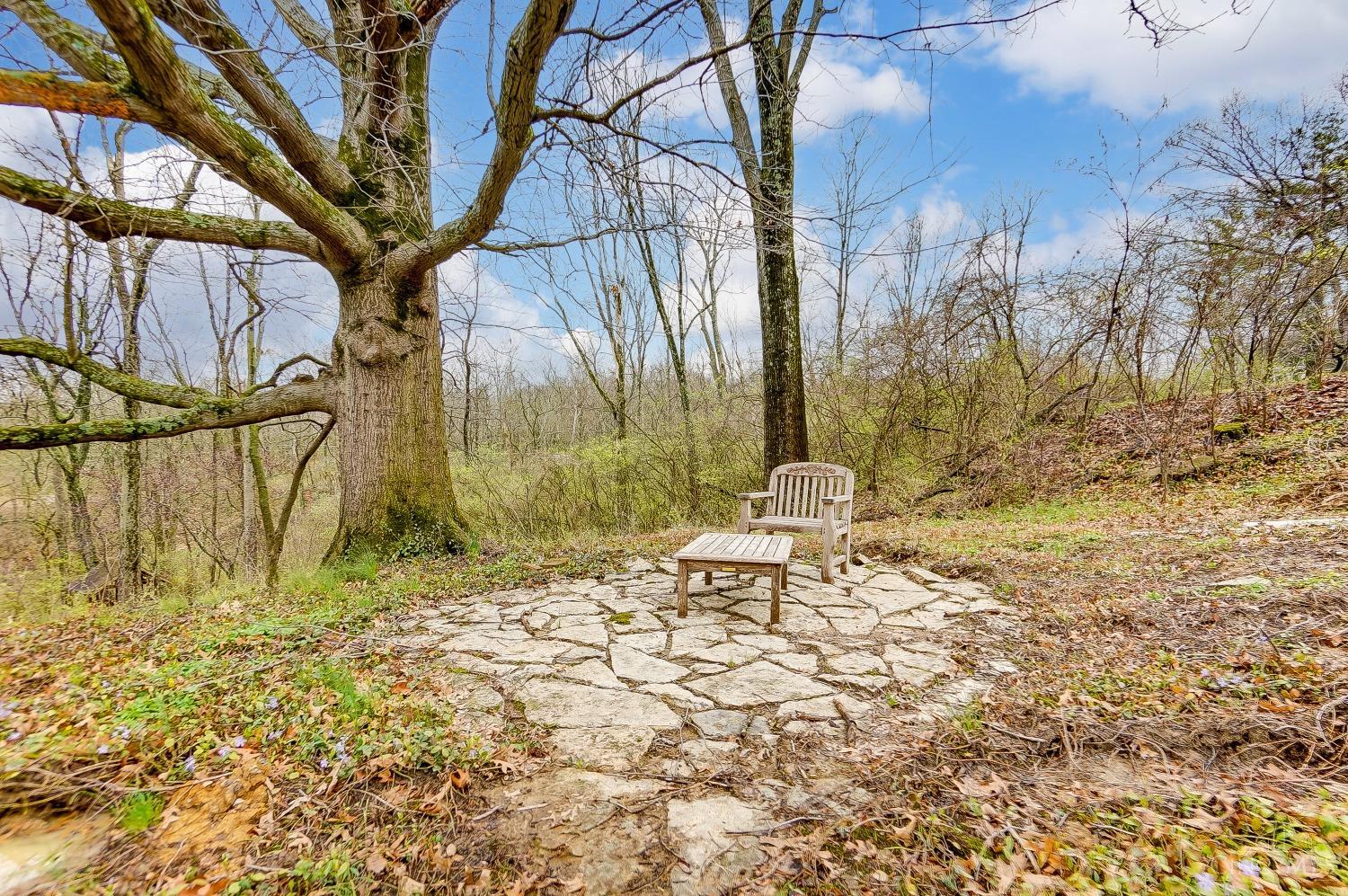 225 Compton Ridge Drive Wyoming, OH 45215 - Photo 21 of 28 Gallery Image 21