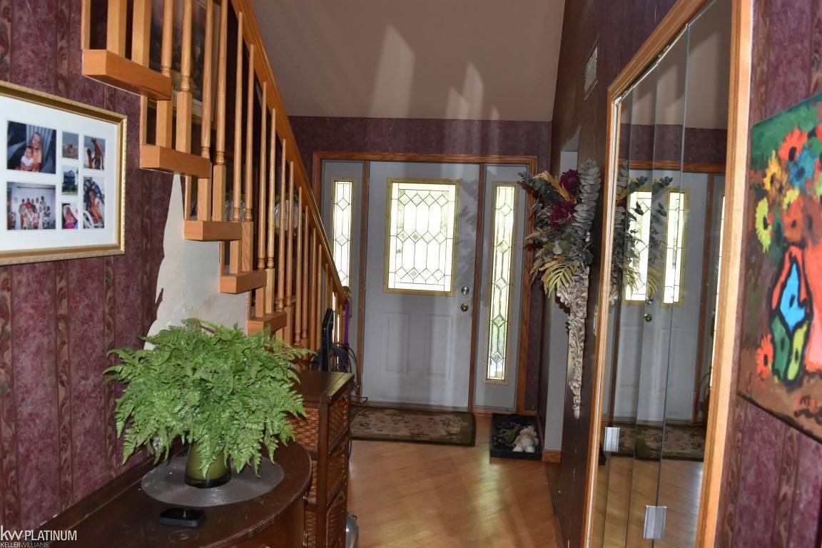 8860 Big Hand Road Columbus, MI 48063 - Photo 49 of 79 31326950-49.JPG