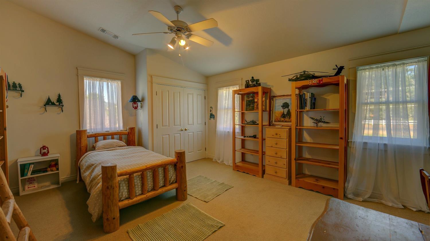 728 Old Stage Road Central Point, OR 97502 - Photo 23 of 31 Additional Photo