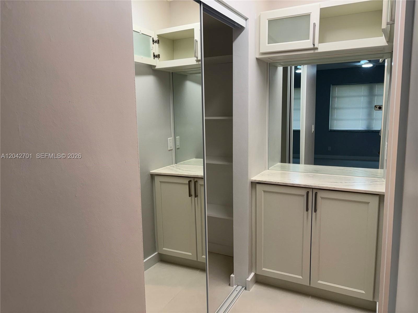 300 Berkley Road, Unit 103 Hollywood, FL 33024 - Photo 21 of 31