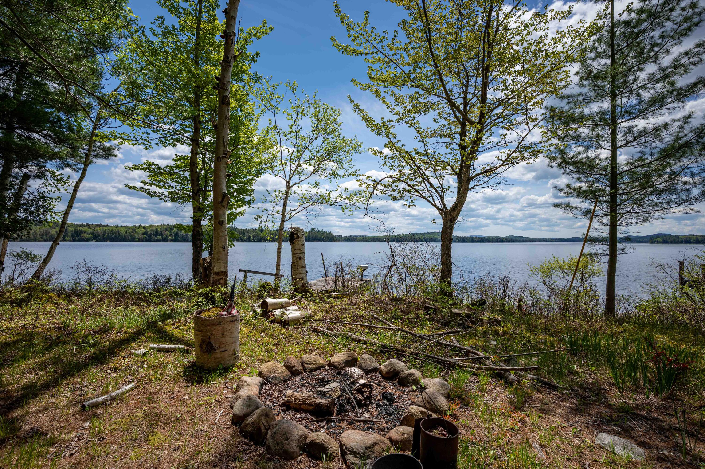 2479 North Point Road Raquette Lake, NY 13436 - Photo 18 of 21 Gallery Image 18