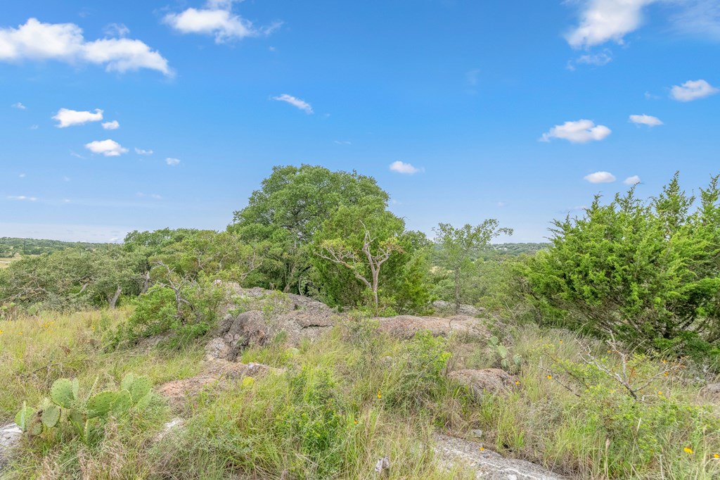 41 Rocksprings Tx 78880 Rocksprings, TX 78880 - Photo 25 of 62