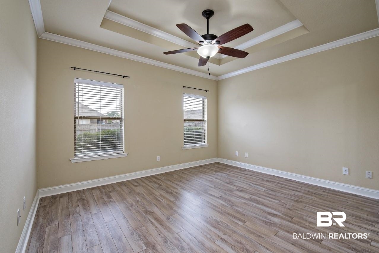 10385 Fionn Loop Daphne, AL 36526 - Photo 11 of 24 Gallery Image 11