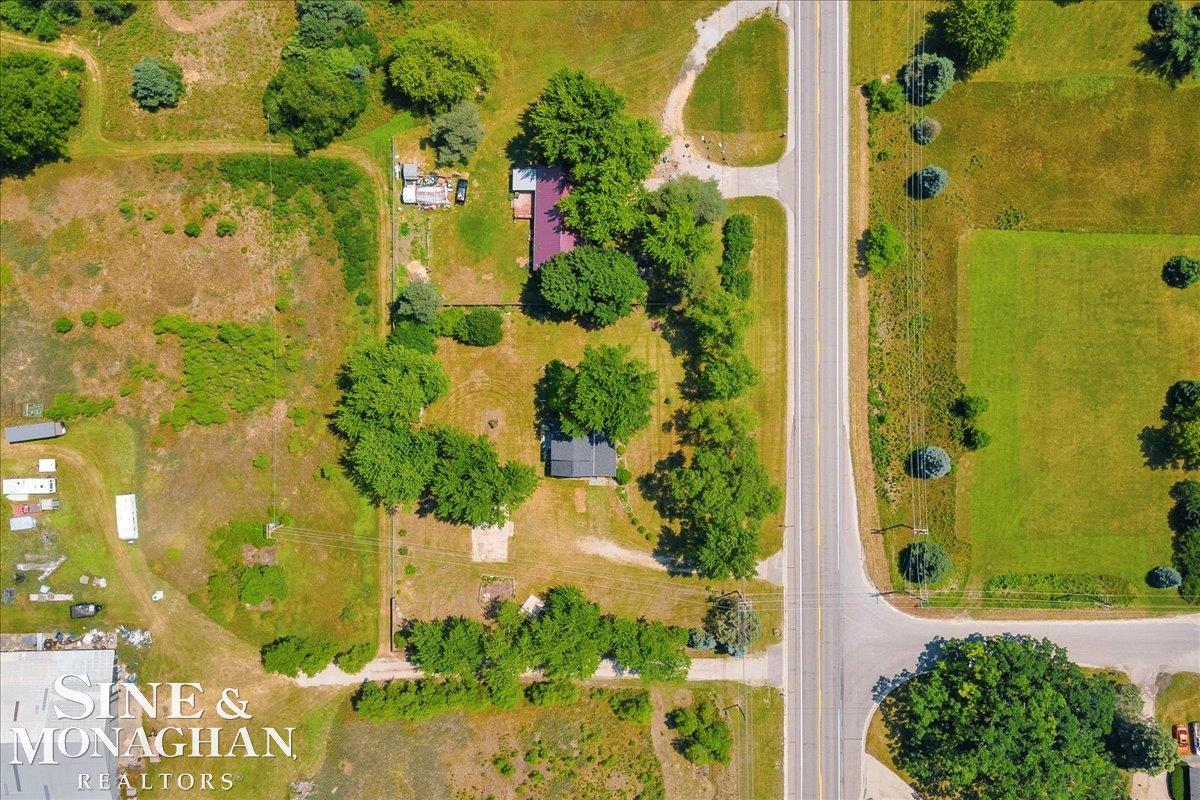 7446 Lapeer Road North Street, MI 48049 - Photo 45 of 57