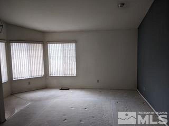 969 Ridgeview Drive Reno, NV 89511 - Photo 8 of 17 Photo 8