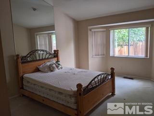 969 Ridgeview Drive Reno, NV 89511 - Photo 9 of 17 Photo 9