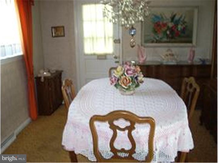 2170 Kent Road Huntingdon Valley, PA 19006 - Photo 13 of 24