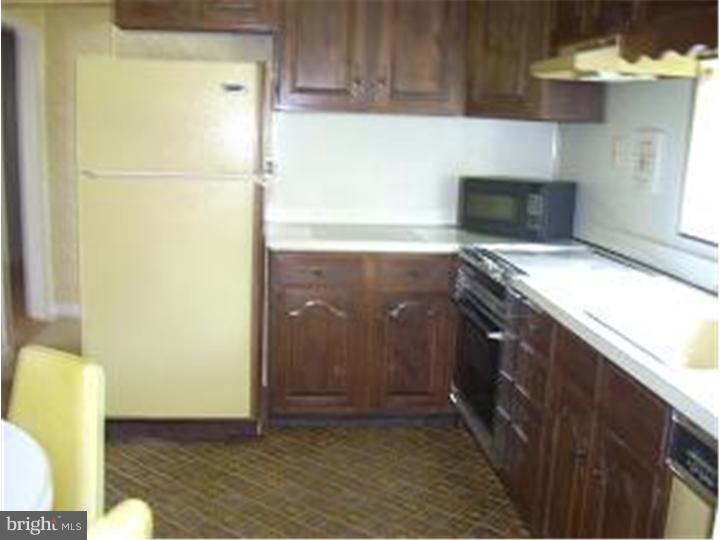 2170 Kent Road Huntingdon Valley, PA 19006 - Photo 14 of 24
