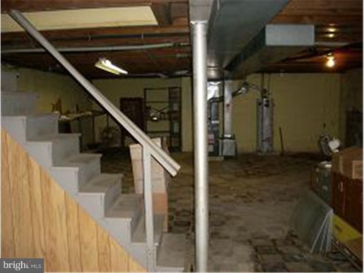 2170 Kent Road Huntingdon Valley, PA 19006 - Photo 20 of 24