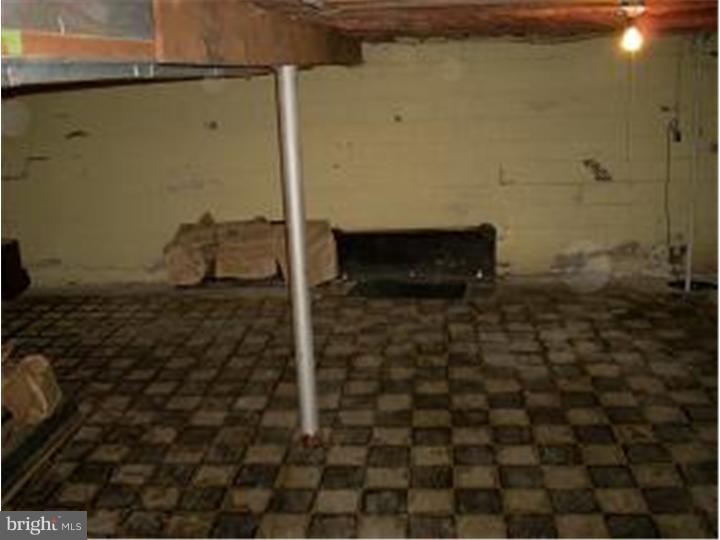 2170 Kent Road Huntingdon Valley, PA 19006 - Photo 21 of 24