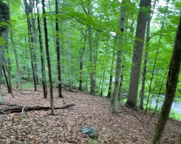 $53,500 | 34 Ryan Road, Hackettstown, NJ 07840