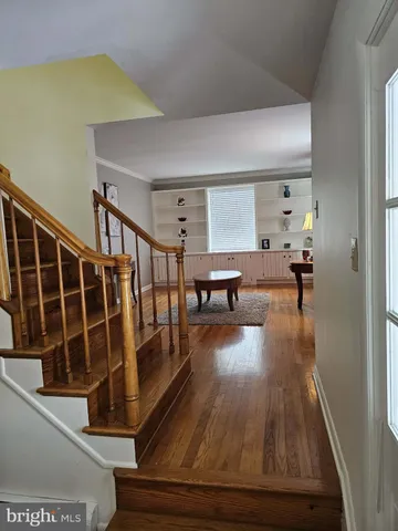 $779,900 | 764 Quarry Road, Bunker Hill, WV 25413