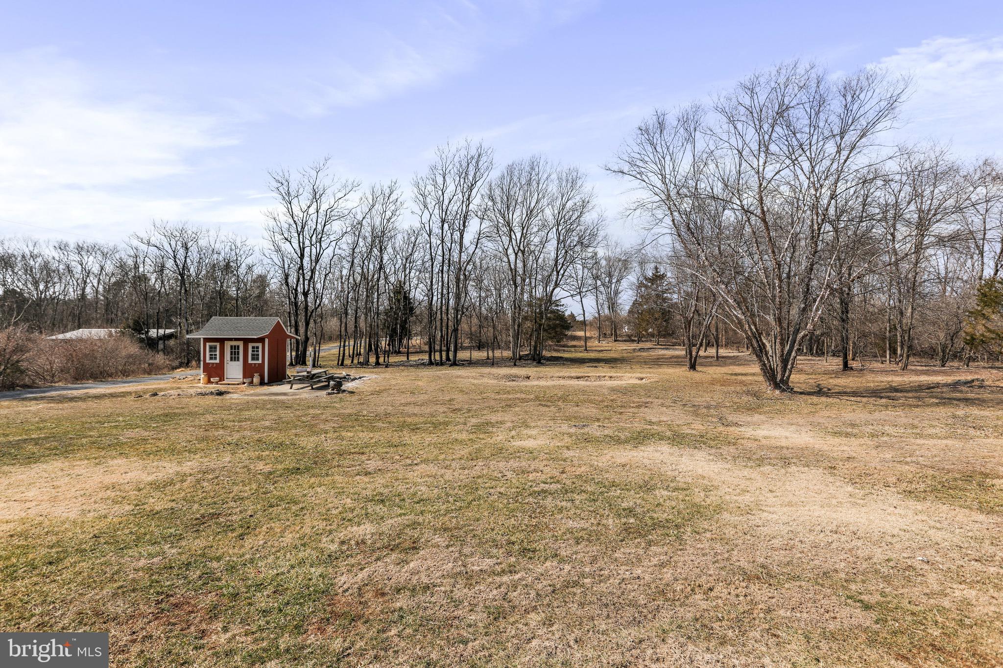 764 Quarry Road Bunker Hill, WV 25413 - Photo 11 of 77 Gallery Image 11