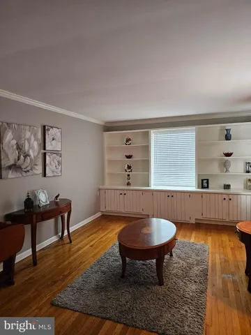 $779,900 | 764 Quarry Road, Bunker Hill, WV 25413