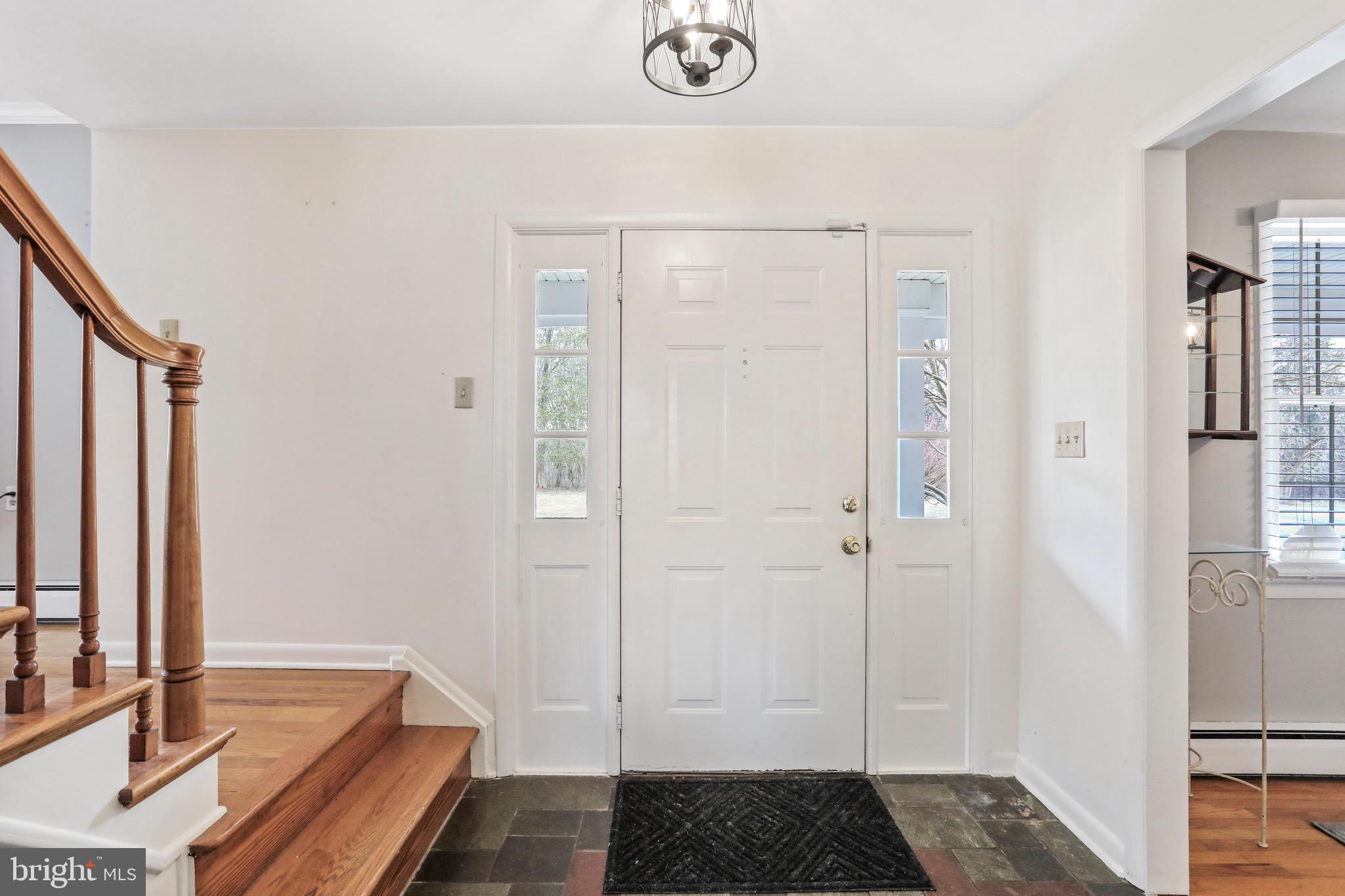 764 Quarry Road Bunker Hill, WV 25413 - Photo 12 of 77 Gallery Image 12