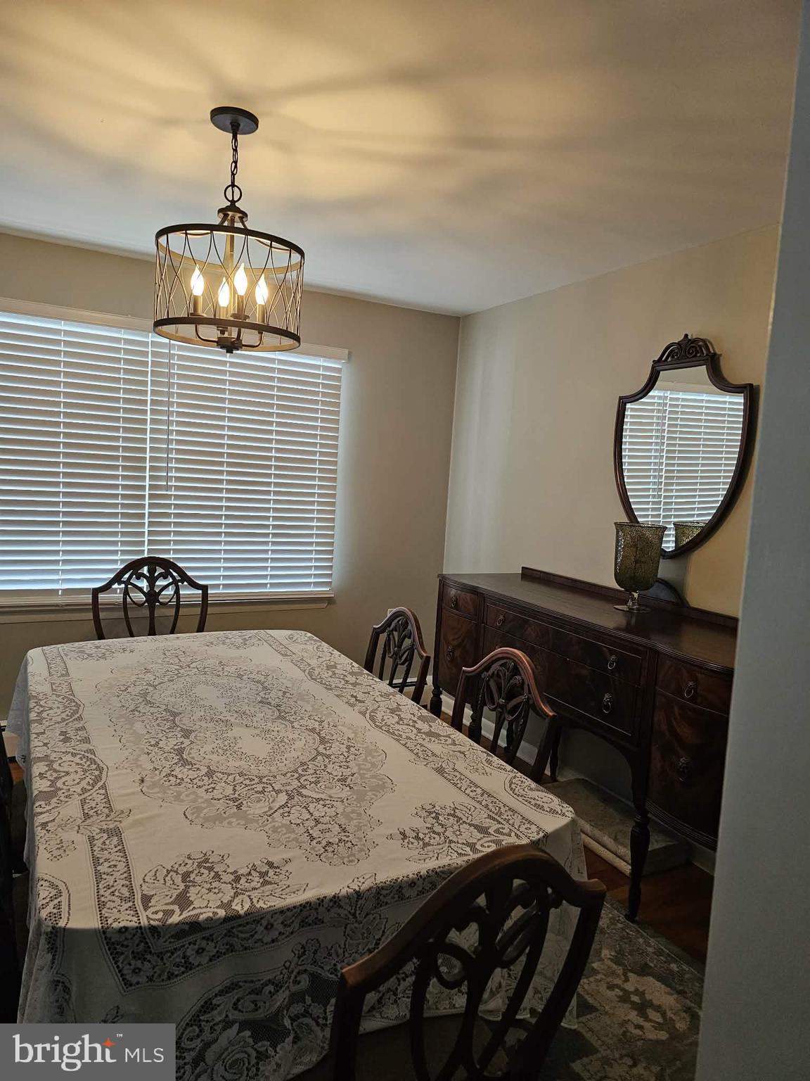 764 Quarry Road Bunker Hill, WV 25413 - Photo 14 of 84 Dining