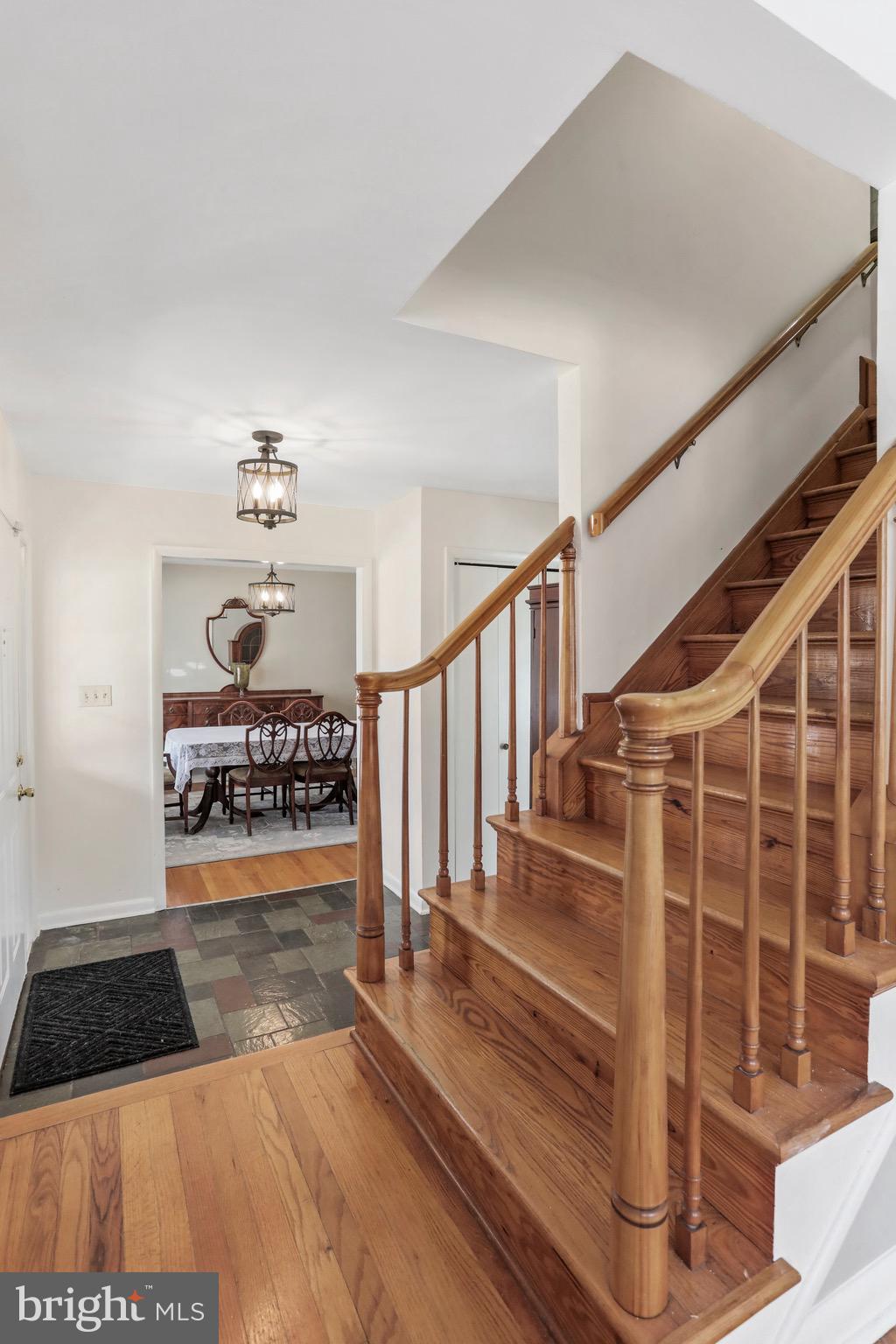 764 Quarry Road Bunker Hill, WV 25413 - Photo 14 of 77 Gallery Image 14