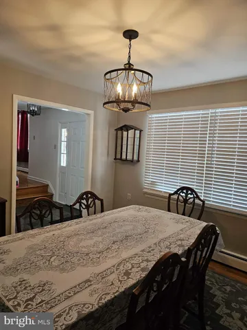 $779,900 | 764 Quarry Road, Bunker Hill, WV 25413