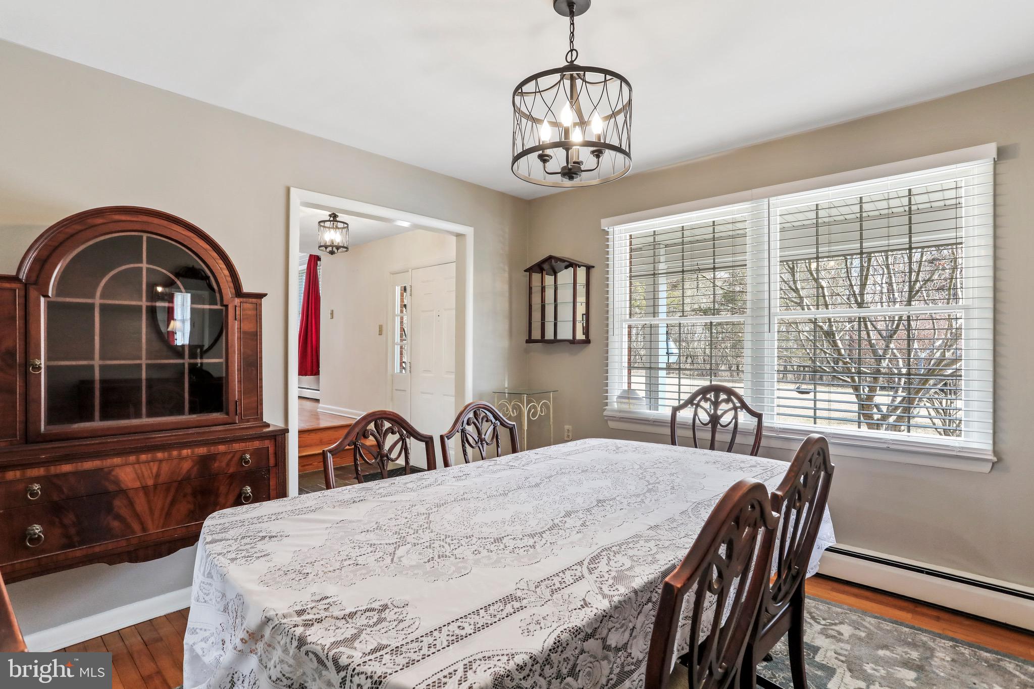 764 Quarry Road Bunker Hill, WV 25413 - Photo 17 of 77 Gallery Image 17