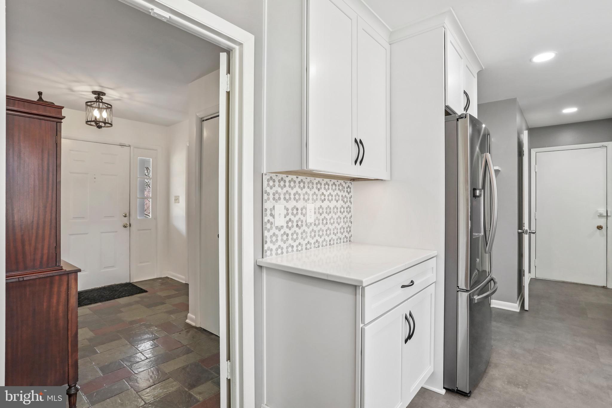 764 Quarry Road Bunker Hill, WV 25413 - Photo 18 of 77 Gallery Image 18