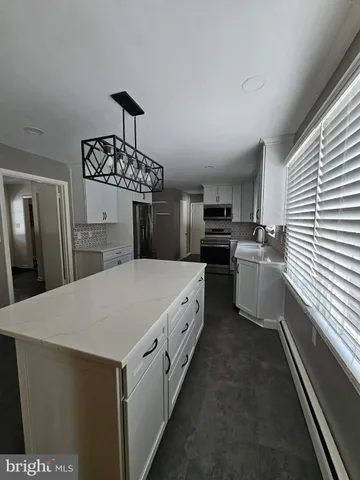 $779,900 | 764 Quarry Road, Bunker Hill, WV 25413