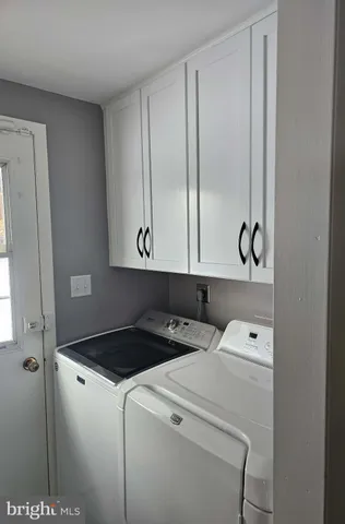 $779,900 | 764 Quarry Road, Bunker Hill, WV 25413