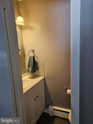 $779,900 | 764 Quarry Road, Bunker Hill, WV 25413