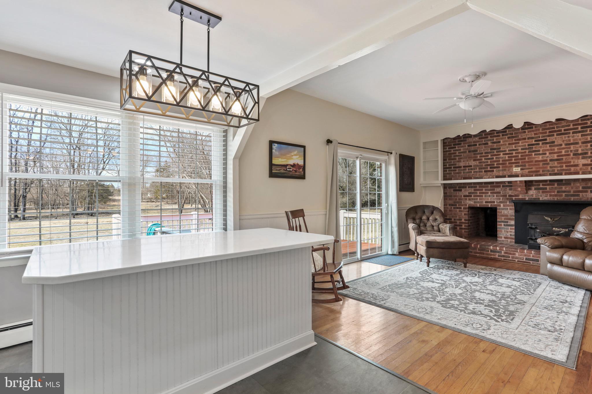 764 Quarry Road Bunker Hill, WV 25413 - Photo 24 of 77 Gallery Image 24