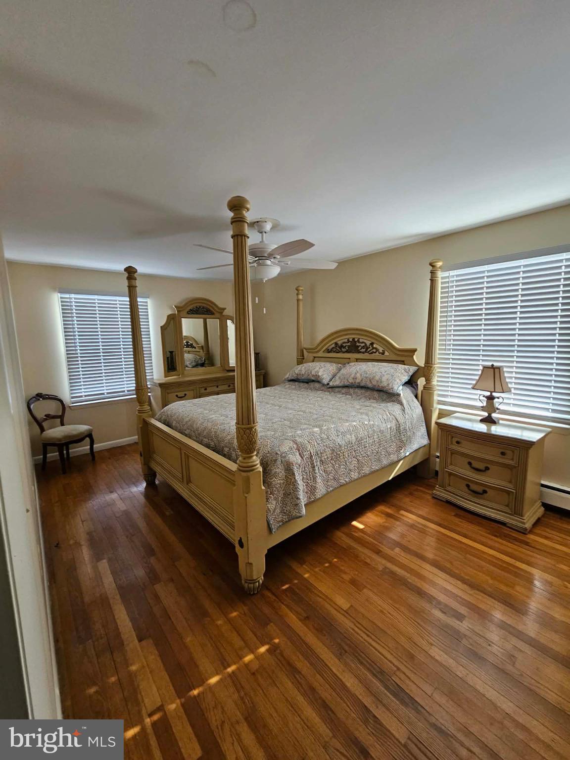 764 Quarry Road Bunker Hill, WV 25413 - Photo 25 of 84 Main Primary