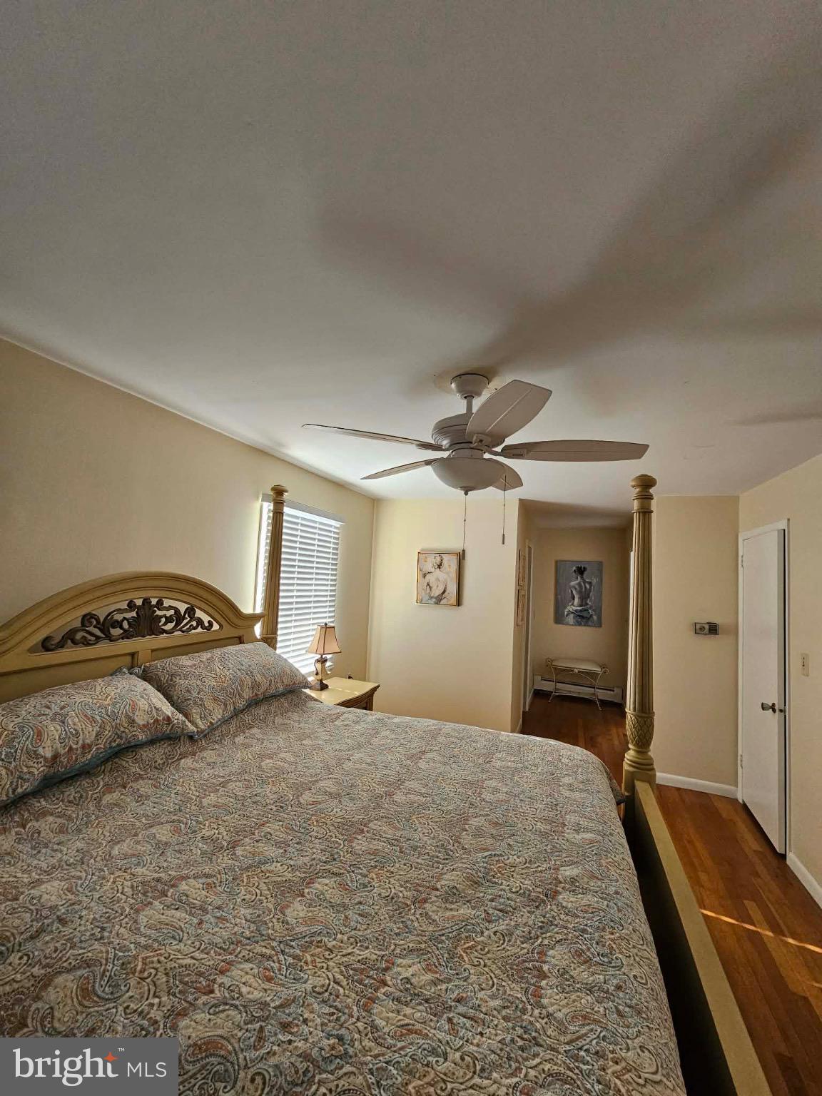 764 Quarry Road Bunker Hill, WV 25413 - Photo 26 of 84