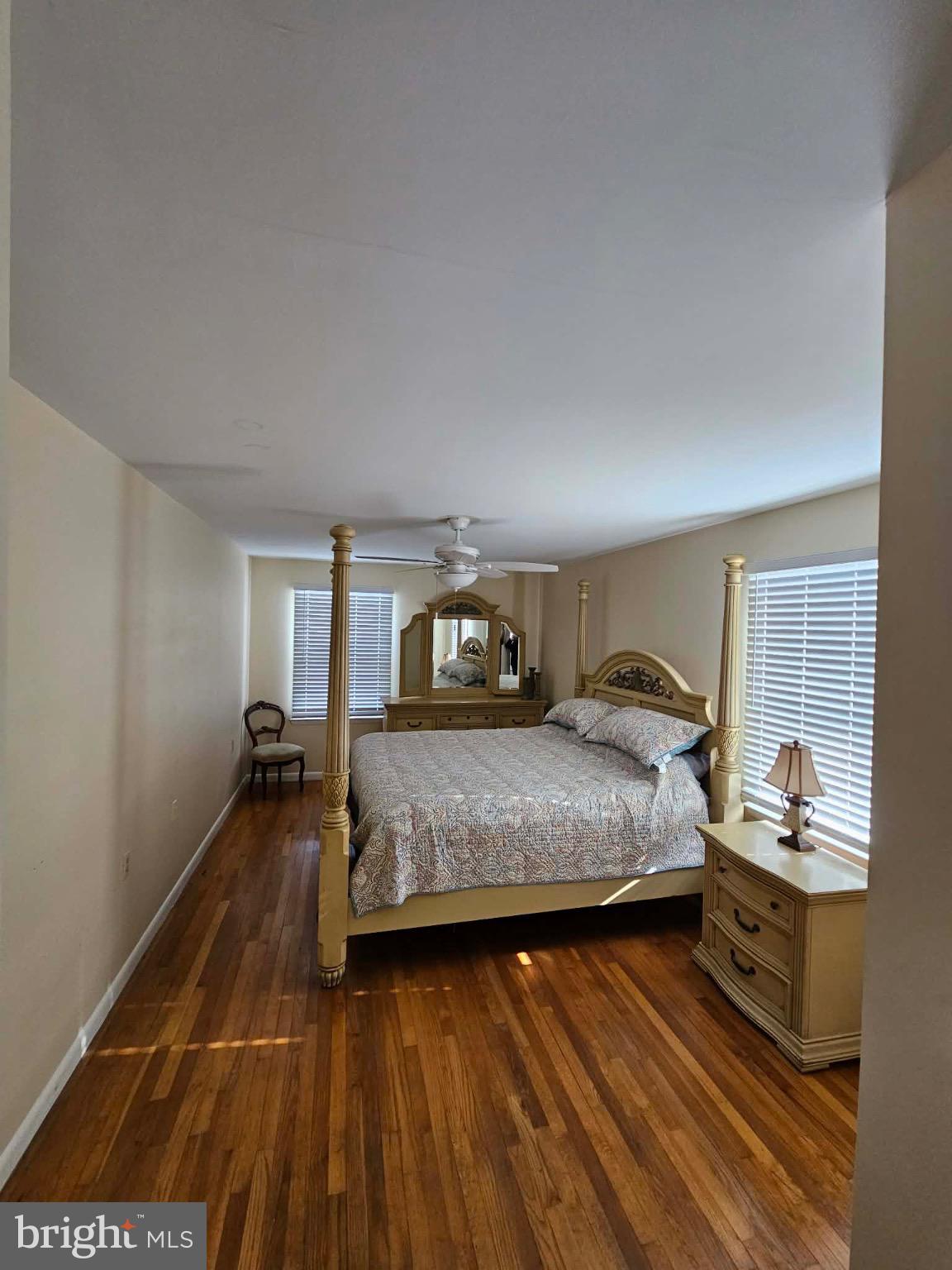 764 Quarry Road Bunker Hill, WV 25413 - Photo 27 of 84