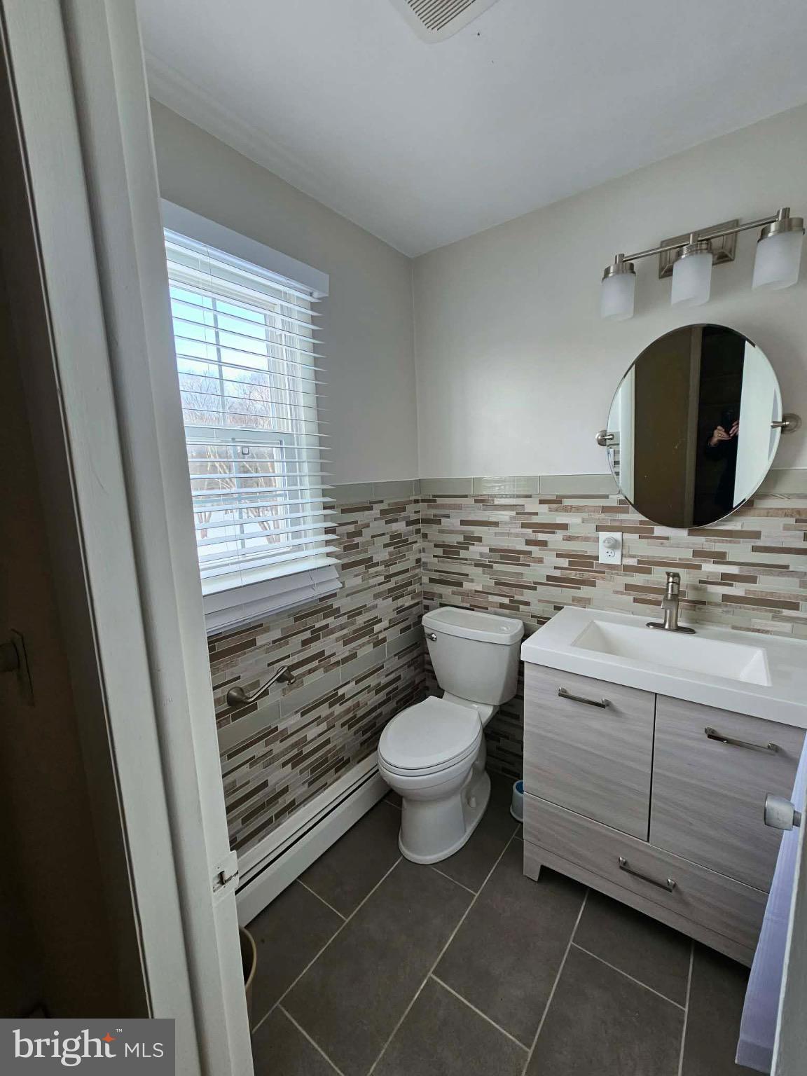 764 Quarry Road Bunker Hill, WV 25413 - Photo 28 of 84 Primary BA