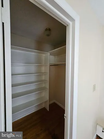 $779,900 | 764 Quarry Road, Bunker Hill, WV 25413