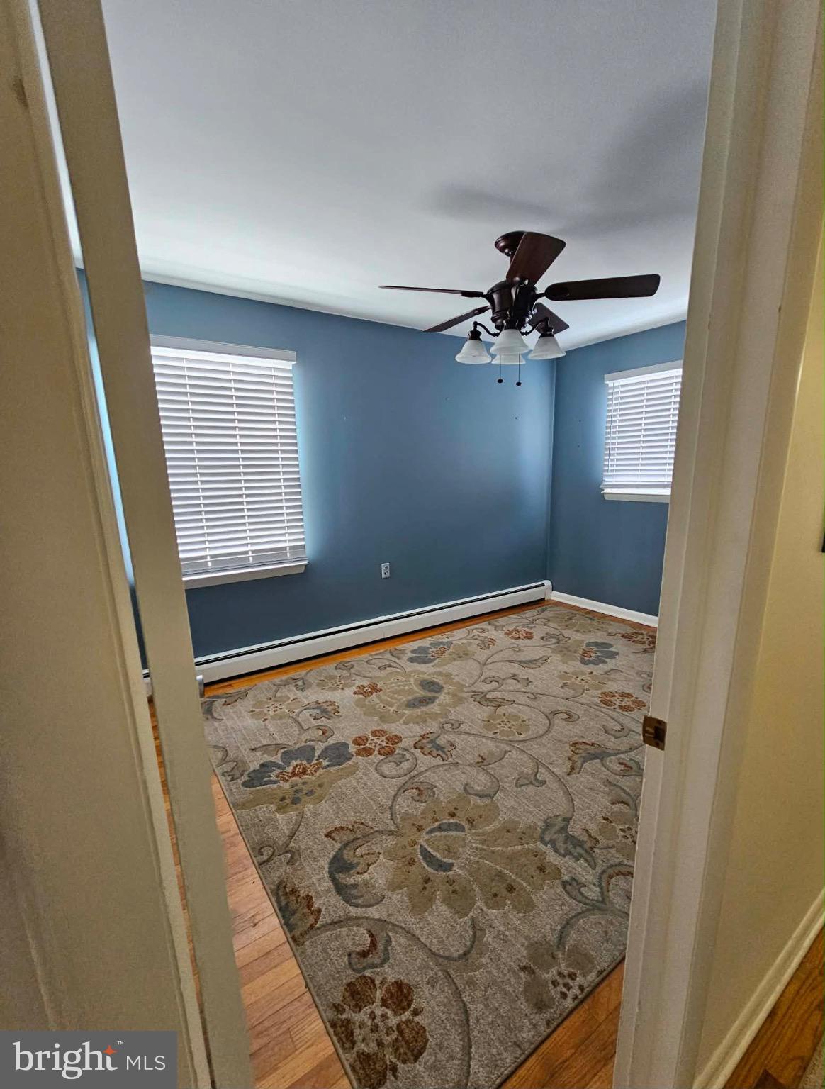 764 Quarry Road Bunker Hill, WV 25413 - Photo 30 of 84 Main home BD 2