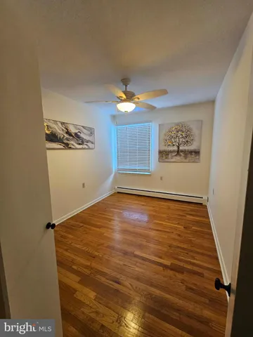 $779,900 | 764 Quarry Road, Bunker Hill, WV 25413