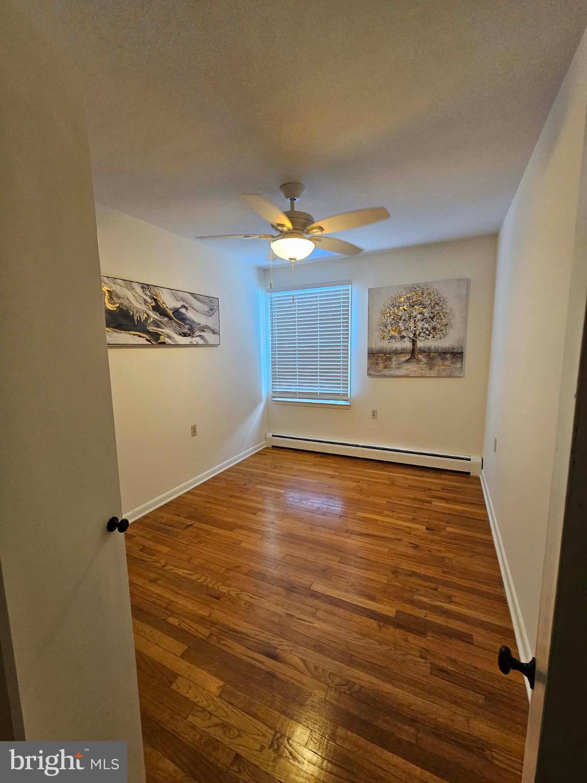 764 Quarry Road Bunker Hill, WV 25413 - Photo 31 of 84 Main home BD 3