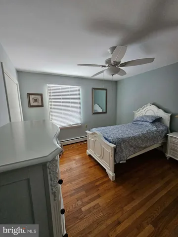 $779,900 | 764 Quarry Road, Bunker Hill, WV 25413