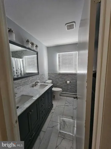 $779,900 | 764 Quarry Road, Bunker Hill, WV 25413