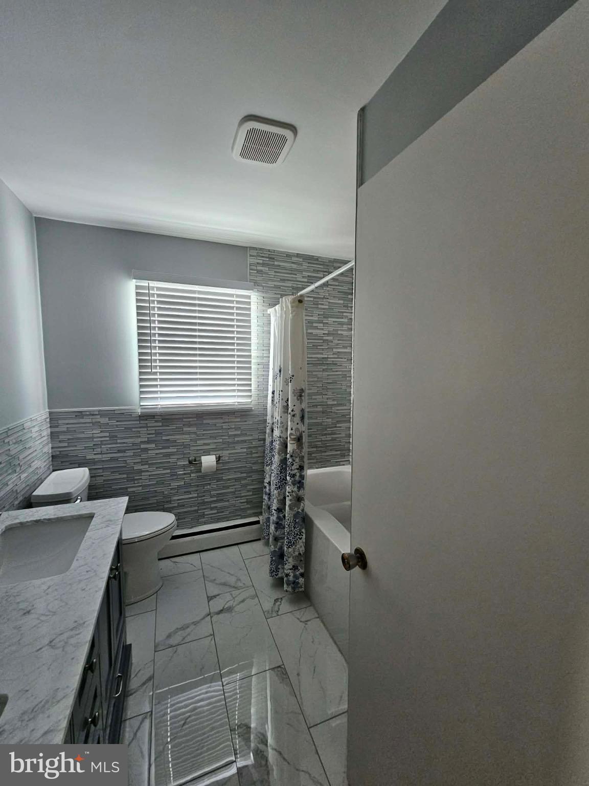 764 Quarry Road Bunker Hill, WV 25413 - Photo 35 of 84