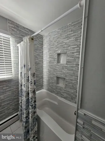 $779,900 | 764 Quarry Road, Bunker Hill, WV 25413