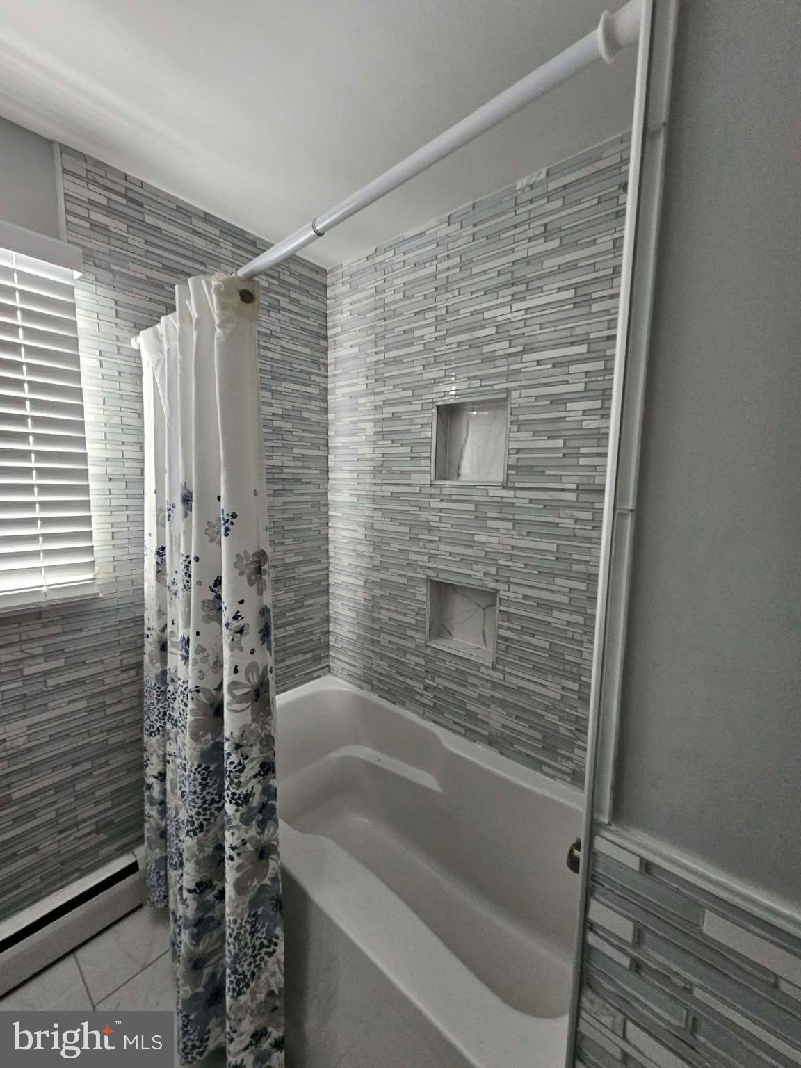 764 Quarry Road Bunker Hill, WV 25413 - Photo 36 of 84