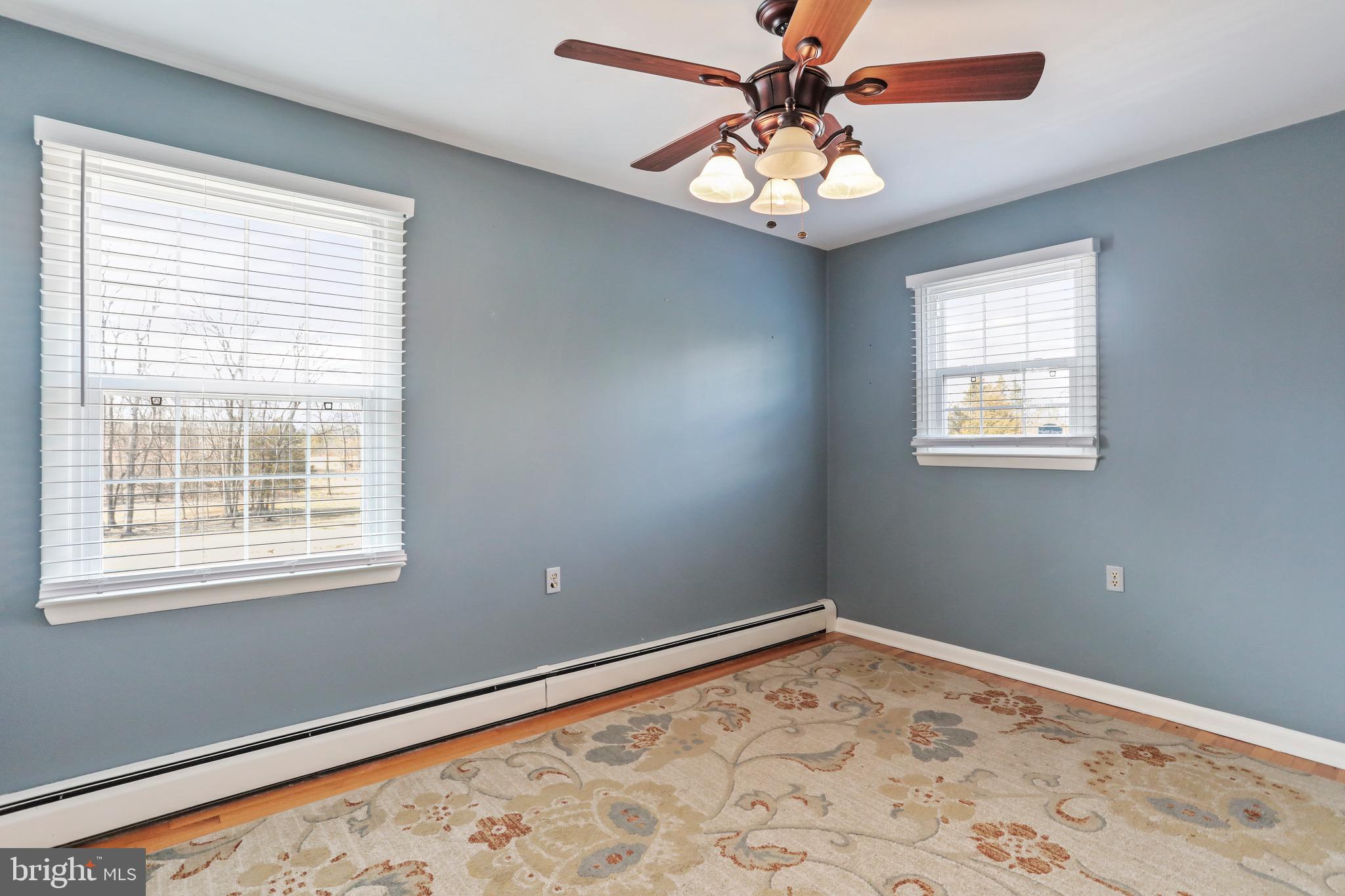 764 Quarry Road Bunker Hill, WV 25413 - Photo 37 of 77 Gallery Image 37