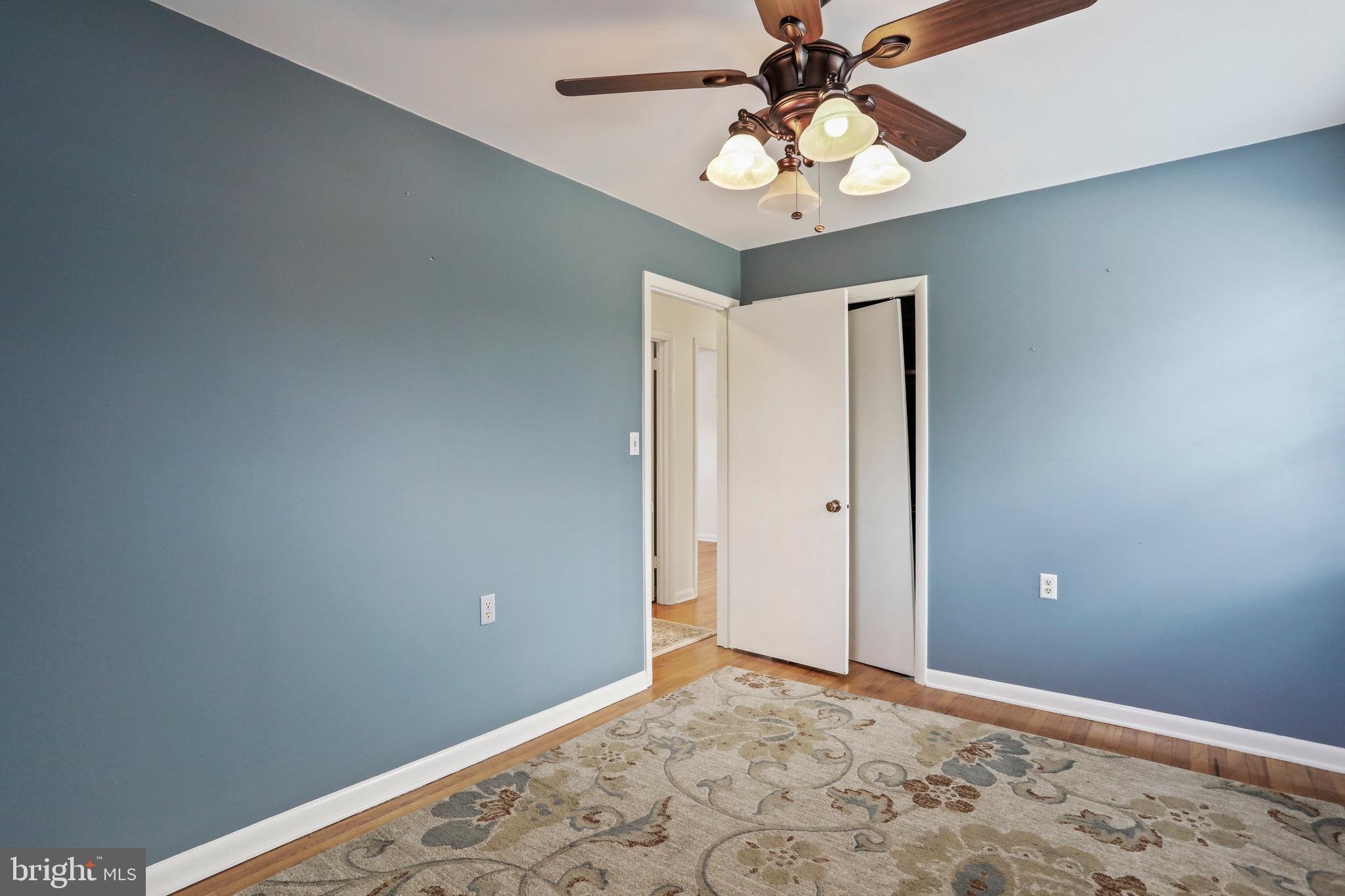 764 Quarry Road Bunker Hill, WV 25413 - Photo 38 of 77 Gallery Image 38
