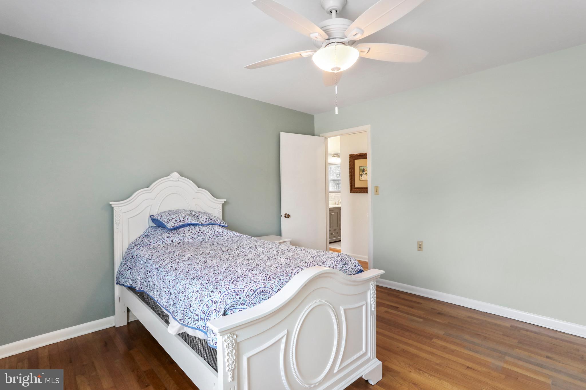764 Quarry Road Bunker Hill, WV 25413 - Photo 40 of 77 Gallery Image 40